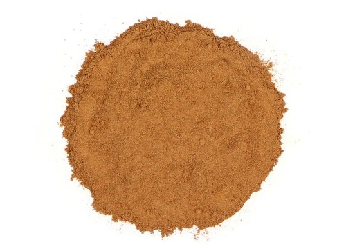 Bloodroot powder ohio wild - bloodroot,