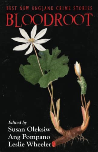 Bloodroot best new - best,