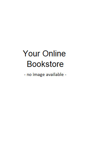Bloodroot hardcover - -,